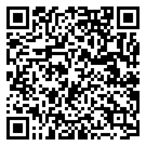 kod QR z danymi kontaktowymi 52745423300000