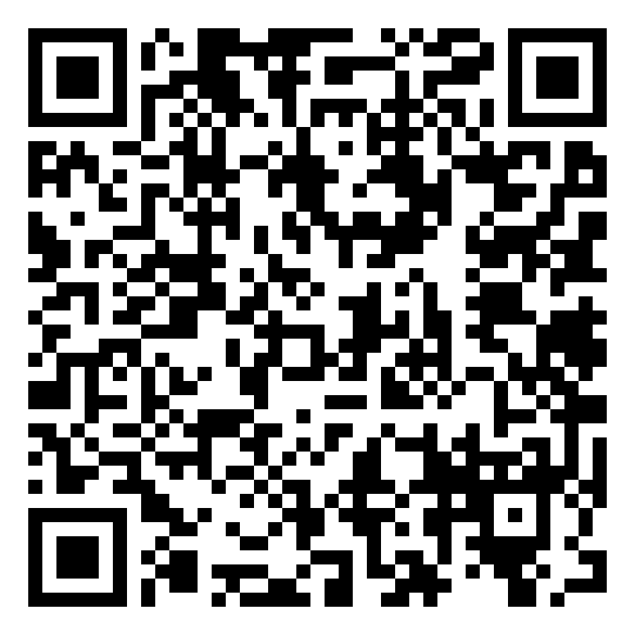 kod QR z danymi kontaktowymi 54273249100000
