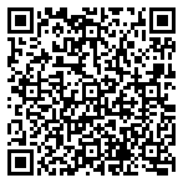kod QR z danymi kontaktowymi 38613159100000