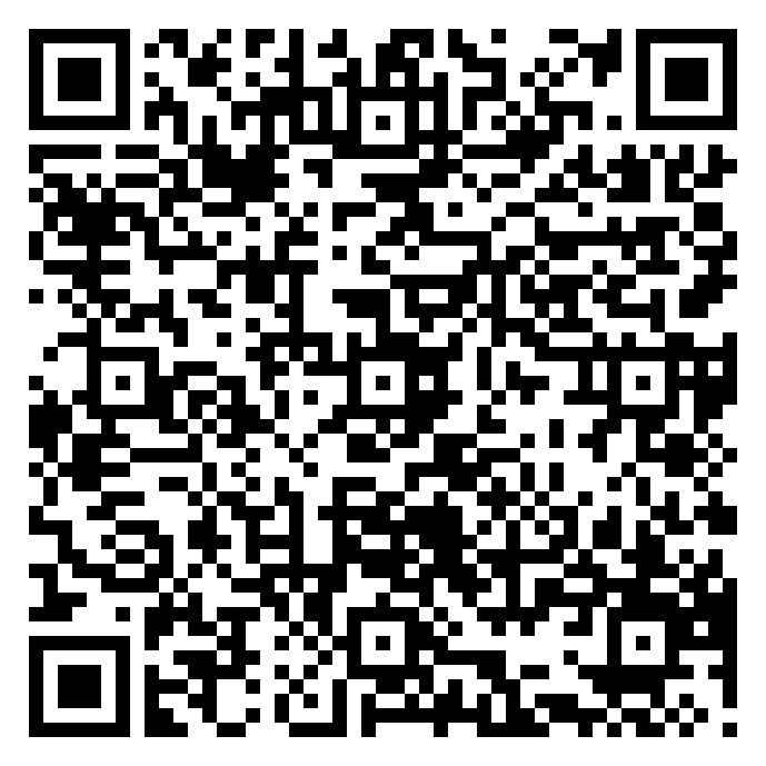 kod QR z danymi kontaktowymi 52796073000000