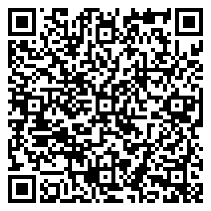 kod QR z danymi kontaktowymi 36650355900000