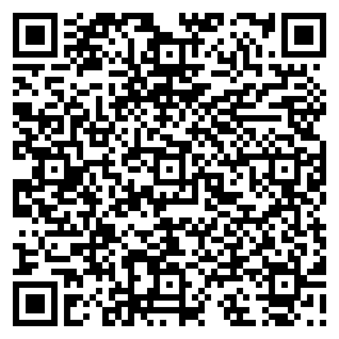 kod QR z danymi kontaktowymi 52939479400000
