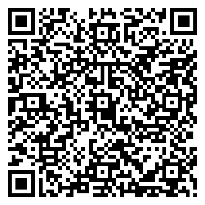 kod QR z danymi kontaktowymi 36943946000000