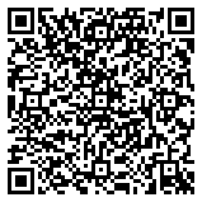 General Engineering Group kod QR z danymi kontaktowymi kod QR z danymi kontaktowymi 52275017400000