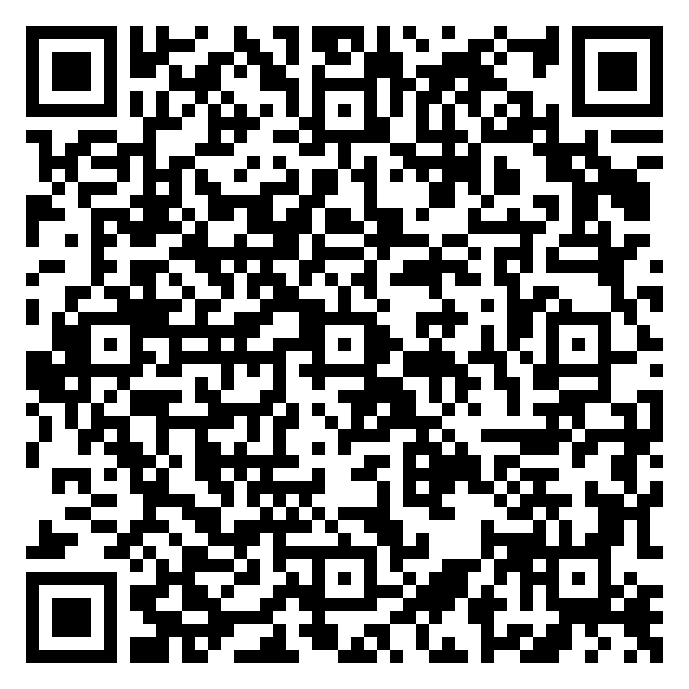 kod QR z danymi kontaktowymi 36587276300000