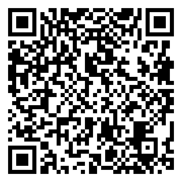 kod QR z danymi kontaktowymi 54038953400000