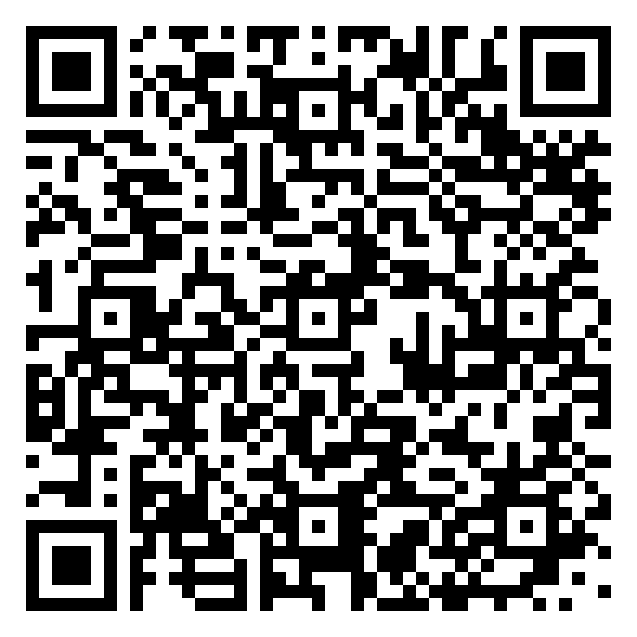 kod QR z danymi kontaktowymi 00000000000000