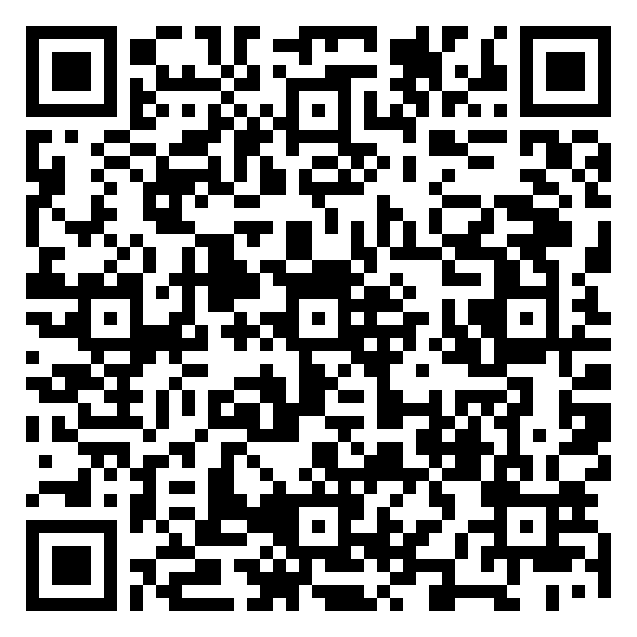 kod QR z danymi kontaktowymi 14588826600000