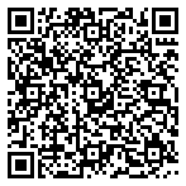 kod QR z danymi kontaktowymi 14585300300000