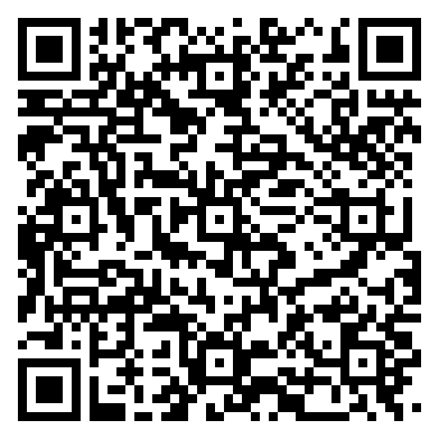 kod QR z danymi kontaktowymi 52945386400000