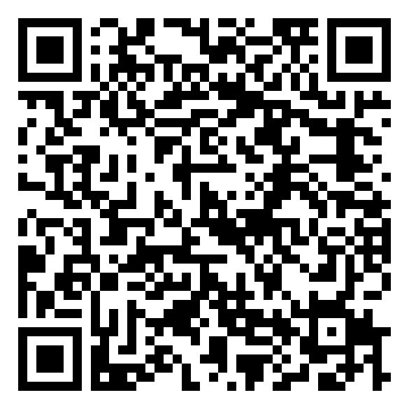kod QR z danymi kontaktowymi 14639973000000