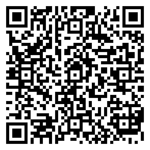 kod QR z danymi kontaktowymi 32075410000000