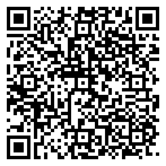 kod QR z danymi kontaktowymi 14748580000000