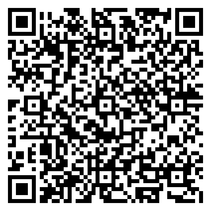 kod QR z danymi kontaktowymi 38987462500000