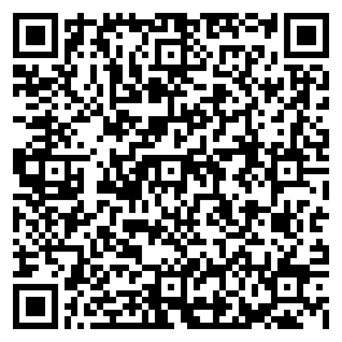 kod QR z danymi kontaktowymi 22121100700000