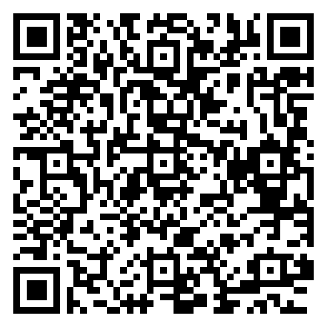 kod QR z danymi kontaktowymi 14288680600000