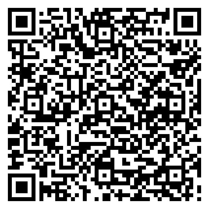 kod QR z danymi kontaktowymi 52956253000000