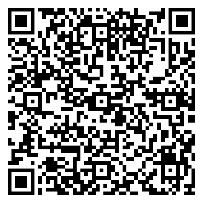 kod QR z danymi kontaktowymi 24311613100000