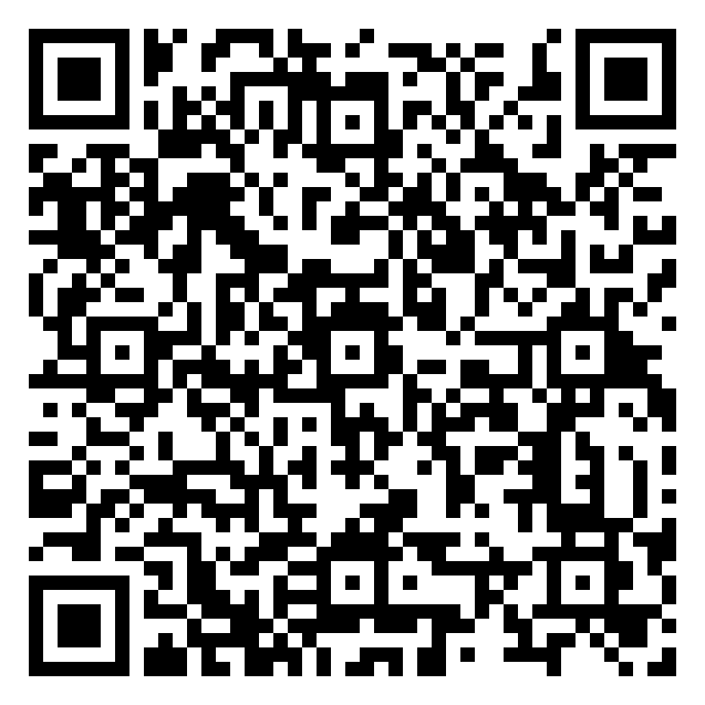 GENERAL MESSE ANDRZEJ BARANIAK kod QR z danymi kontaktowymi kod QR z danymi kontaktowymi 63042779400000