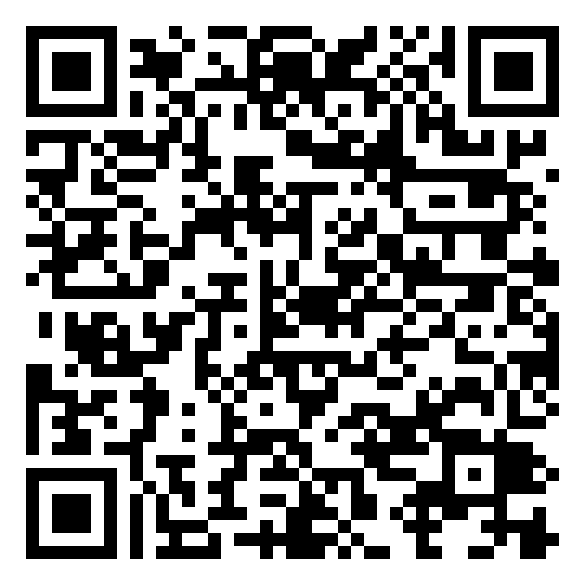 kod QR z danymi kontaktowymi 52396051900000
