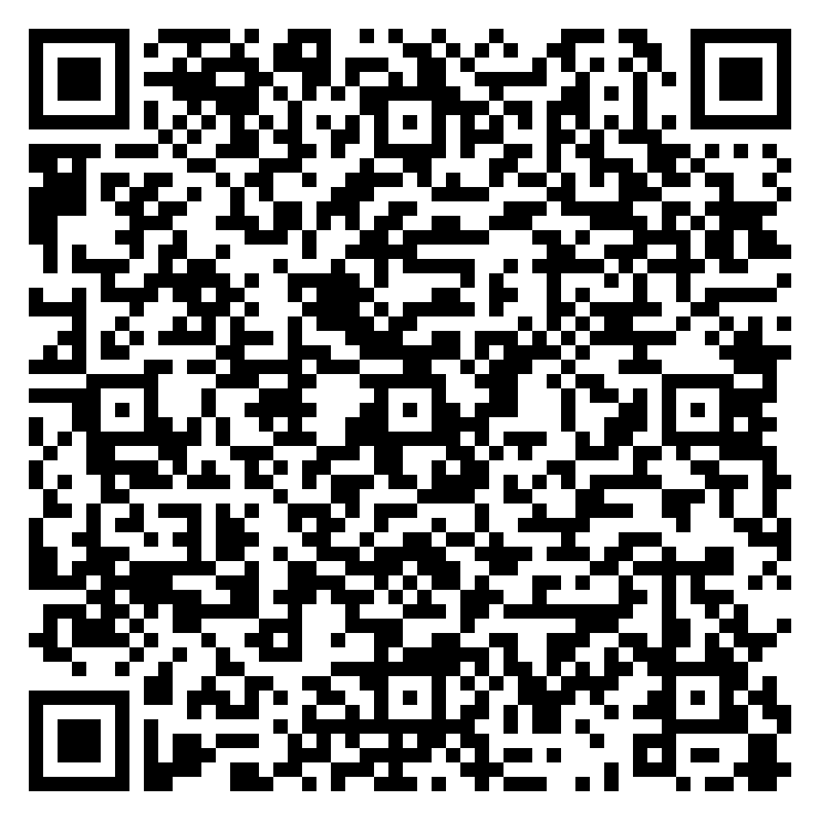 kod QR z danymi kontaktowymi 07229717100000