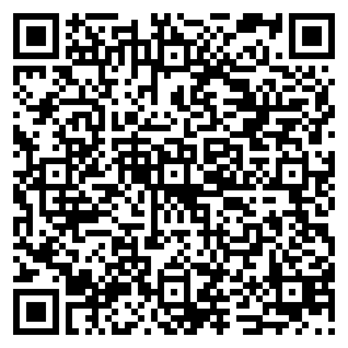 kod QR z danymi kontaktowymi 24118217000000