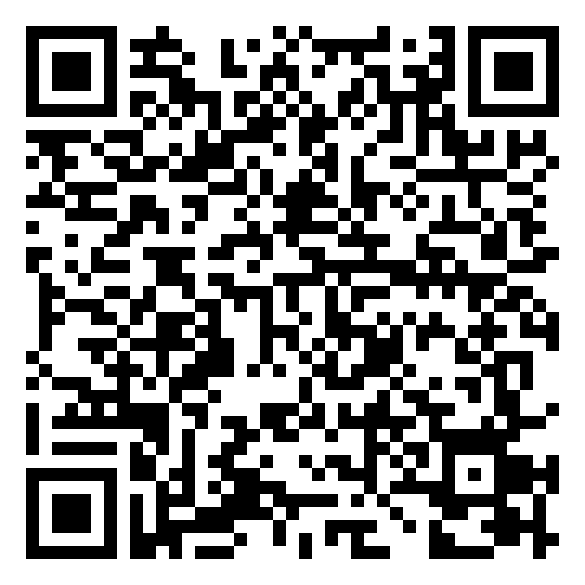 kod QR z danymi kontaktowymi 36609526700000