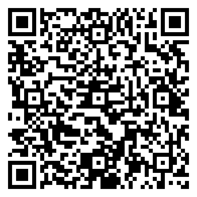 kod QR z danymi kontaktowymi 38973130500000
