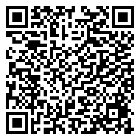 General-Oil kod QR z danymi kontaktowymi kod QR z danymi kontaktowymi 10139085600000