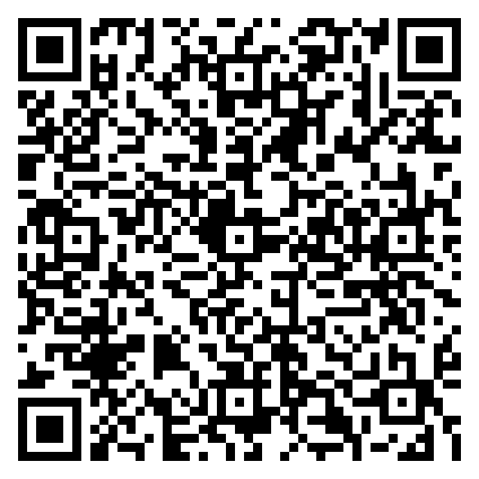 kod QR z danymi kontaktowymi 52766004000000