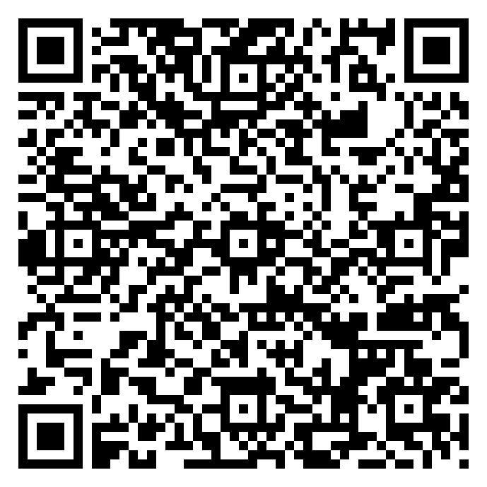 kod QR z danymi kontaktowymi 36666616100000