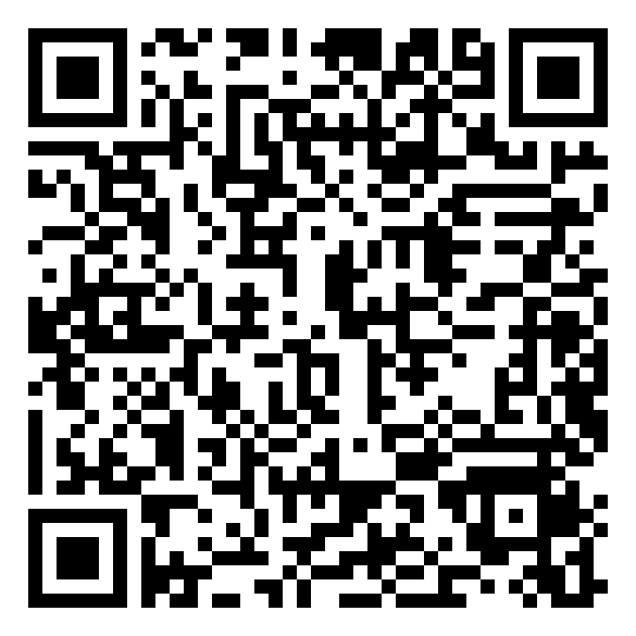 kod QR z danymi kontaktowymi 14728279200000