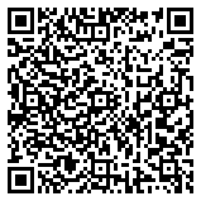 kod QR z danymi kontaktowymi 93299735100000