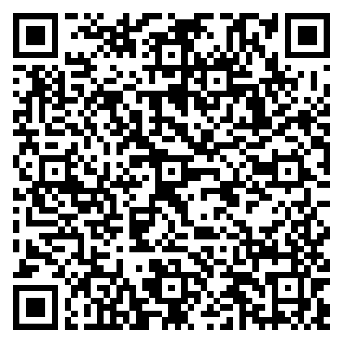 kod QR z danymi kontaktowymi 02029807600000