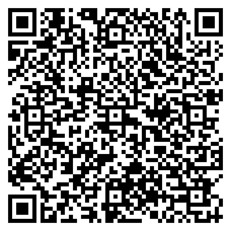 kod QR z danymi kontaktowymi 12284001000000