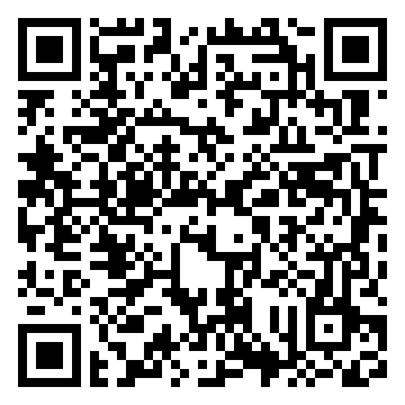 kod QR z danymi kontaktowymi 16145933400000