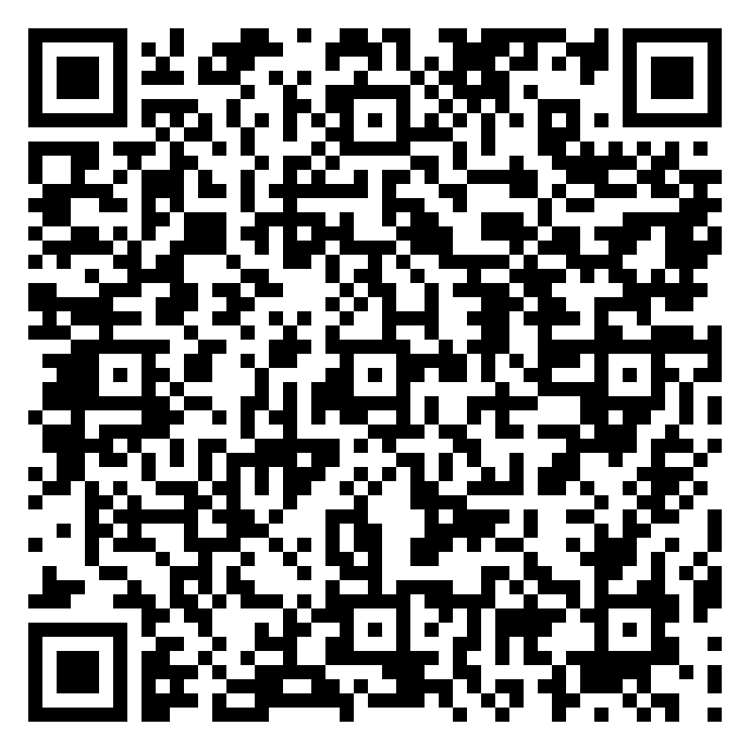 kod QR z danymi kontaktowymi 36057059500000