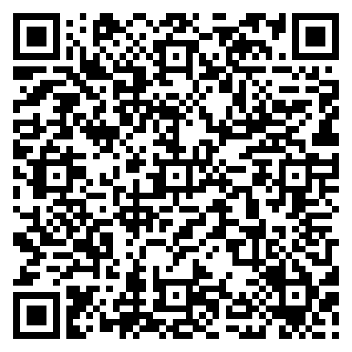 kod QR z danymi kontaktowymi 02087329600000