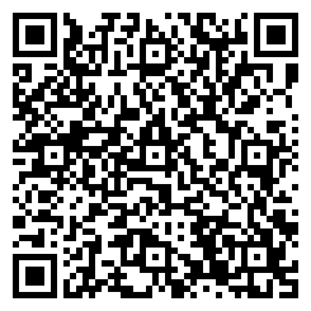 kod QR z danymi kontaktowymi 36134666400000