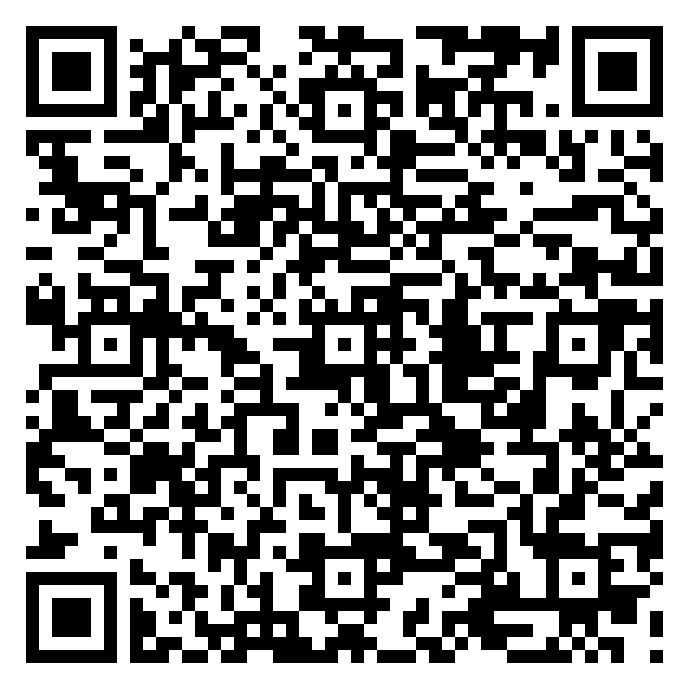 kod QR z danymi kontaktowymi 14639341400000