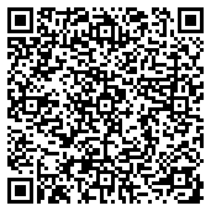 kod QR z danymi kontaktowymi 00284814800000