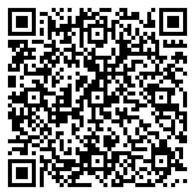 kod QR z danymi kontaktowymi 38496234200000