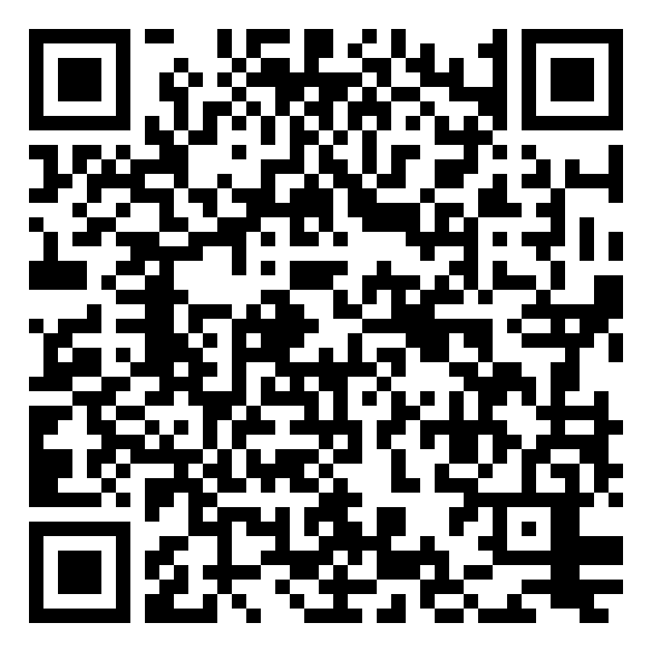 General Tech Chem kod QR z danymi kontaktowymi kod QR z danymi kontaktowymi 38332037000000