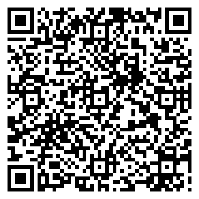 kod QR z danymi kontaktowymi 12068315000000