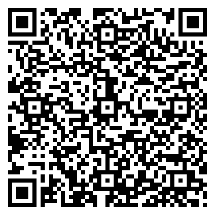 General Trade Partners G.z.sławińscy kod QR z danymi kontaktowymi kod QR z danymi kontaktowymi 10088649500000