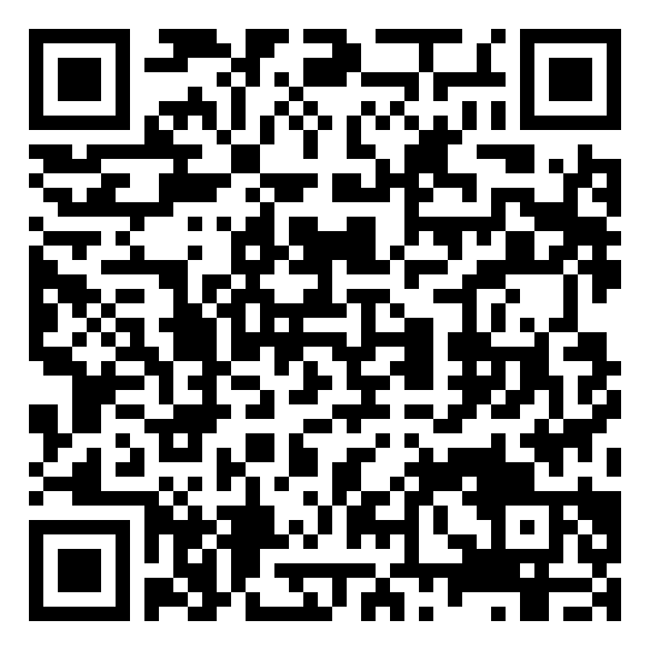 kod QR z danymi kontaktowymi 01573459000000