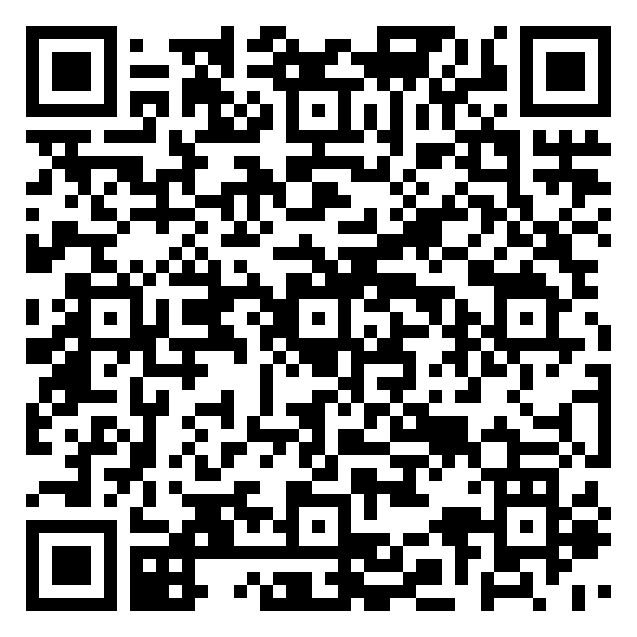 kod QR z danymi kontaktowymi 38579456200000