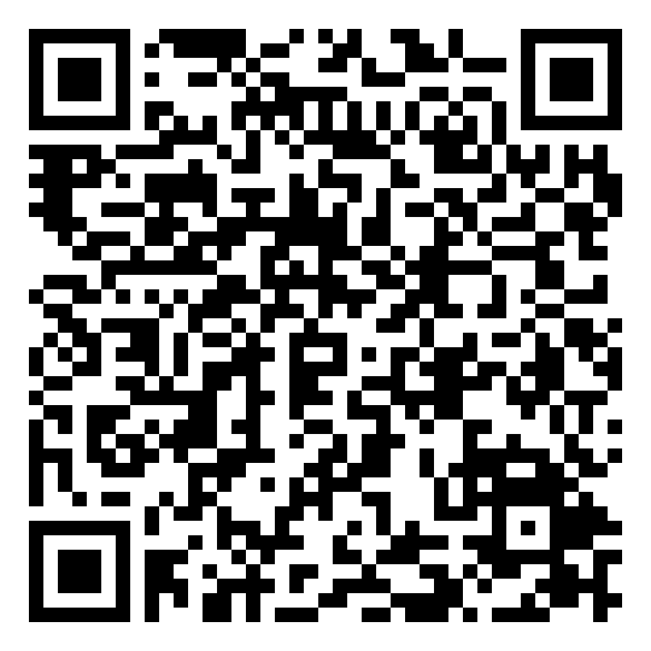 kod QR z danymi kontaktowymi 36337218600000