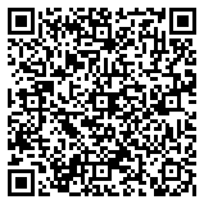 kod QR z danymi kontaktowymi 38316137300000