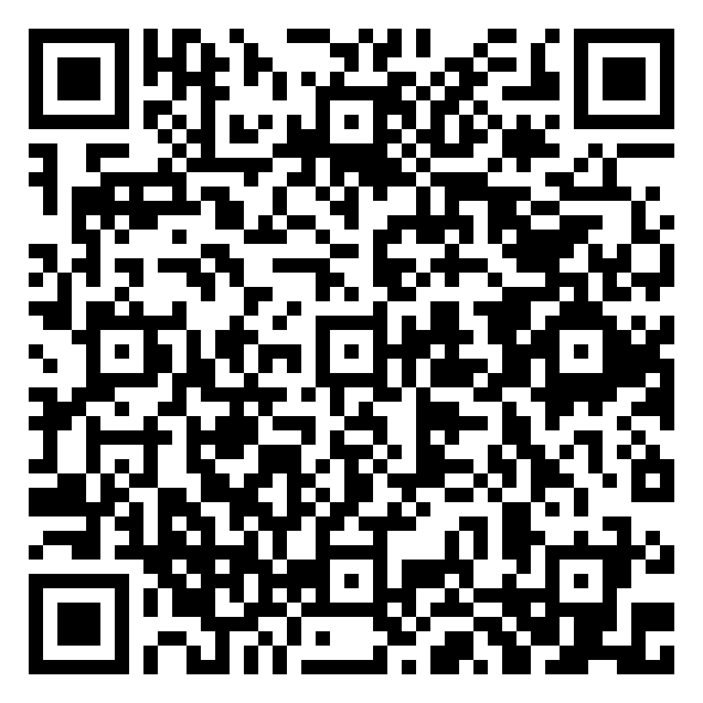 kod QR z danymi kontaktowymi 54017062300000